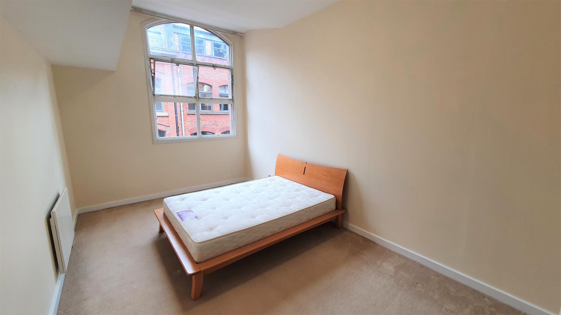 36 Granby House Granby Row Manchester